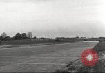 Image Ford avion tournée de fiabilité Dearborn Michigan USA, 1929, de la seconde 16 séquences d'archives historiques vidéo 65675066169