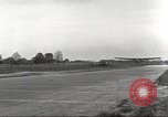 Image Ford avion tournée de fiabilité Dearborn Michigan USA, 1929, de la seconde 18 séquences d'archives historiques vidéo 65675066169