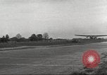 Image Ford avion tournée de fiabilité Dearborn Michigan USA, 1929, de la seconde 19 séquences d'archives historiques vidéo 65675066169