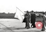 Image Ford avion tournée de fiabilité Dearborn Michigan USA, 1929, de la seconde 35 séquences d'archives historiques vidéo 65675066169