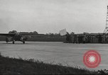 Image Ford avion tournée de fiabilité Dearborn Michigan USA, 1929, de la seconde 41 séquences d'archives historiques vidéo 65675066169
