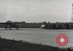 Image Ford avion tournée de fiabilité Dearborn Michigan USA, 1929, de la seconde 43 séquences d'archives historiques vidéo 65675066169