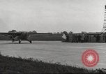 Image Ford avion tournée de fiabilité Dearborn Michigan USA, 1929, de la seconde 44 séquences d'archives historiques vidéo 65675066169