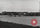Image Ford avion tournée de fiabilité Dearborn Michigan USA, 1929, de la seconde 46 séquences d'archives historiques vidéo 65675066169
