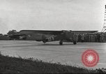 Image Ford avion tournée de fiabilité Dearborn Michigan USA, 1929, de la seconde 47 séquences d'archives historiques vidéo 65675066169