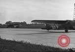 Image Ford avion tournée de fiabilité Dearborn Michigan USA, 1929, de la seconde 48 séquences d'archives historiques vidéo 65675066169