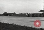 Image Ford avion tournée de fiabilité Dearborn Michigan USA, 1929, de la seconde 49 séquences d'archives historiques vidéo 65675066169