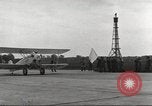 Image Ford avion tournée de fiabilité Dearborn Michigan USA, 1929, de la seconde 51 séquences d'archives historiques vidéo 65675066169