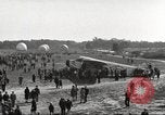 Image les ballons à air chaud Dearborn Michigan USA, 1929, de la seconde 3 séquences d'archives historiques vidéo 65675066171