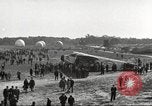 Image les ballons à air chaud Dearborn Michigan USA, 1929, de la seconde 5 séquences d'archives historiques vidéo 65675066171