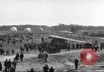 Image les ballons à air chaud Dearborn Michigan USA, 1929, de la seconde 6 séquences d'archives historiques vidéo 65675066171