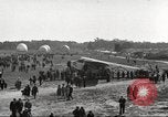 Image les ballons à air chaud Dearborn Michigan USA, 1929, de la seconde 7 séquences d'archives historiques vidéo 65675066171