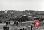 Image les ballons à air chaud Dearborn Michigan USA, 1929, de la seconde 8 séquences d'archives historiques vidéo 65675066171