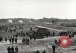 Image les ballons à air chaud Dearborn Michigan USA, 1929, de la seconde 9 séquences d'archives historiques vidéo 65675066171