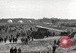 Image les ballons à air chaud Dearborn Michigan USA, 1929, de la seconde 10 séquences d'archives historiques vidéo 65675066171