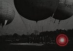 Image les ballons à air chaud Dearborn Michigan USA, 1929, de la seconde 38 séquences d'archives historiques vidéo 65675066171