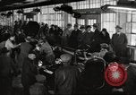 Image 'usine Ford de Rouge Dearborn Michigan USA, 1930, de la seconde 1 séquences d'archives historiques vidéo 65675066172