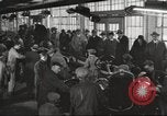 Image 'usine Ford de Rouge Dearborn Michigan USA, 1930, de la seconde 3 séquences d'archives historiques vidéo 65675066172