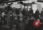 Image 'usine Ford de Rouge Dearborn Michigan USA, 1930, de la seconde 4 séquences d'archives historiques vidéo 65675066172