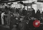 Image 'usine Ford de Rouge Dearborn Michigan USA, 1930, de la seconde 5 séquences d'archives historiques vidéo 65675066172