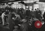 Image 'usine Ford de Rouge Dearborn Michigan USA, 1930, de la seconde 8 séquences d'archives historiques vidéo 65675066172