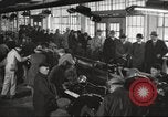 Image 'usine Ford de Rouge Dearborn Michigan USA, 1930, de la seconde 9 séquences d'archives historiques vidéo 65675066172