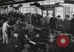 Image 'usine Ford de Rouge Dearborn Michigan USA, 1930, de la seconde 11 séquences d'archives historiques vidéo 65675066172