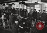 Image 'usine Ford de Rouge Dearborn Michigan USA, 1930, de la seconde 12 séquences d'archives historiques vidéo 65675066172