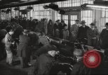 Image 'usine Ford de Rouge Dearborn Michigan USA, 1930, de la seconde 13 séquences d'archives historiques vidéo 65675066172