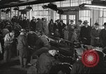 Image 'usine Ford de Rouge Dearborn Michigan USA, 1930, de la seconde 14 séquences d'archives historiques vidéo 65675066172