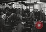Image 'usine Ford de Rouge Dearborn Michigan USA, 1930, de la seconde 15 séquences d'archives historiques vidéo 65675066172
