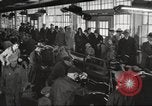 Image 'usine Ford de Rouge Dearborn Michigan USA, 1930, de la seconde 16 séquences d'archives historiques vidéo 65675066172