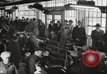 Image 'usine Ford de Rouge Dearborn Michigan USA, 1930, de la seconde 18 séquences d'archives historiques vidéo 65675066172