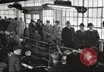 Image 'usine Ford de Rouge Dearborn Michigan USA, 1930, de la seconde 21 séquences d'archives historiques vidéo 65675066172