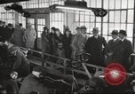 Image 'usine Ford de Rouge Dearborn Michigan USA, 1930, de la seconde 23 séquences d'archives historiques vidéo 65675066172