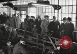 Image 'usine Ford de Rouge Dearborn Michigan USA, 1930, de la seconde 24 séquences d'archives historiques vidéo 65675066172