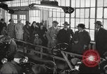 Image 'usine Ford de Rouge Dearborn Michigan USA, 1930, de la seconde 26 séquences d'archives historiques vidéo 65675066172