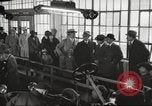 Image 'usine Ford de Rouge Dearborn Michigan USA, 1930, de la seconde 28 séquences d'archives historiques vidéo 65675066172