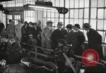 Image 'usine Ford de Rouge Dearborn Michigan USA, 1930, de la seconde 29 séquences d'archives historiques vidéo 65675066172