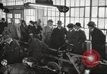 Image 'usine Ford de Rouge Dearborn Michigan USA, 1930, de la seconde 30 séquences d'archives historiques vidéo 65675066172