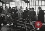 Image 'usine Ford de Rouge Dearborn Michigan USA, 1930, de la seconde 31 séquences d'archives historiques vidéo 65675066172