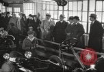 Image 'usine Ford de Rouge Dearborn Michigan USA, 1930, de la seconde 32 séquences d'archives historiques vidéo 65675066172
