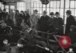 Image 'usine Ford de Rouge Dearborn Michigan USA, 1930, de la seconde 33 séquences d'archives historiques vidéo 65675066172