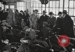 Image 'usine Ford de Rouge Dearborn Michigan USA, 1930, de la seconde 34 séquences d'archives historiques vidéo 65675066172