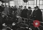 Image 'usine Ford de Rouge Dearborn Michigan USA, 1930, de la seconde 35 séquences d'archives historiques vidéo 65675066172