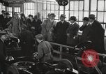 Image 'usine Ford de Rouge Dearborn Michigan USA, 1930, de la seconde 36 séquences d'archives historiques vidéo 65675066172