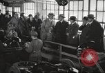 Image 'usine Ford de Rouge Dearborn Michigan USA, 1930, de la seconde 37 séquences d'archives historiques vidéo 65675066172