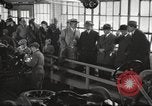 Image 'usine Ford de Rouge Dearborn Michigan USA, 1930, de la seconde 38 séquences d'archives historiques vidéo 65675066172