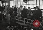 Image 'usine Ford de Rouge Dearborn Michigan USA, 1930, de la seconde 39 séquences d'archives historiques vidéo 65675066172
