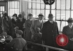 Image 'usine Ford de Rouge Dearborn Michigan USA, 1930, de la seconde 40 séquences d'archives historiques vidéo 65675066172